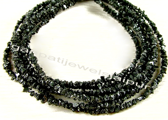Diamond outlet beads wholesale